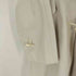 ウィルフリー willfully tent toggle jersey melton various midi coat レディース FREE